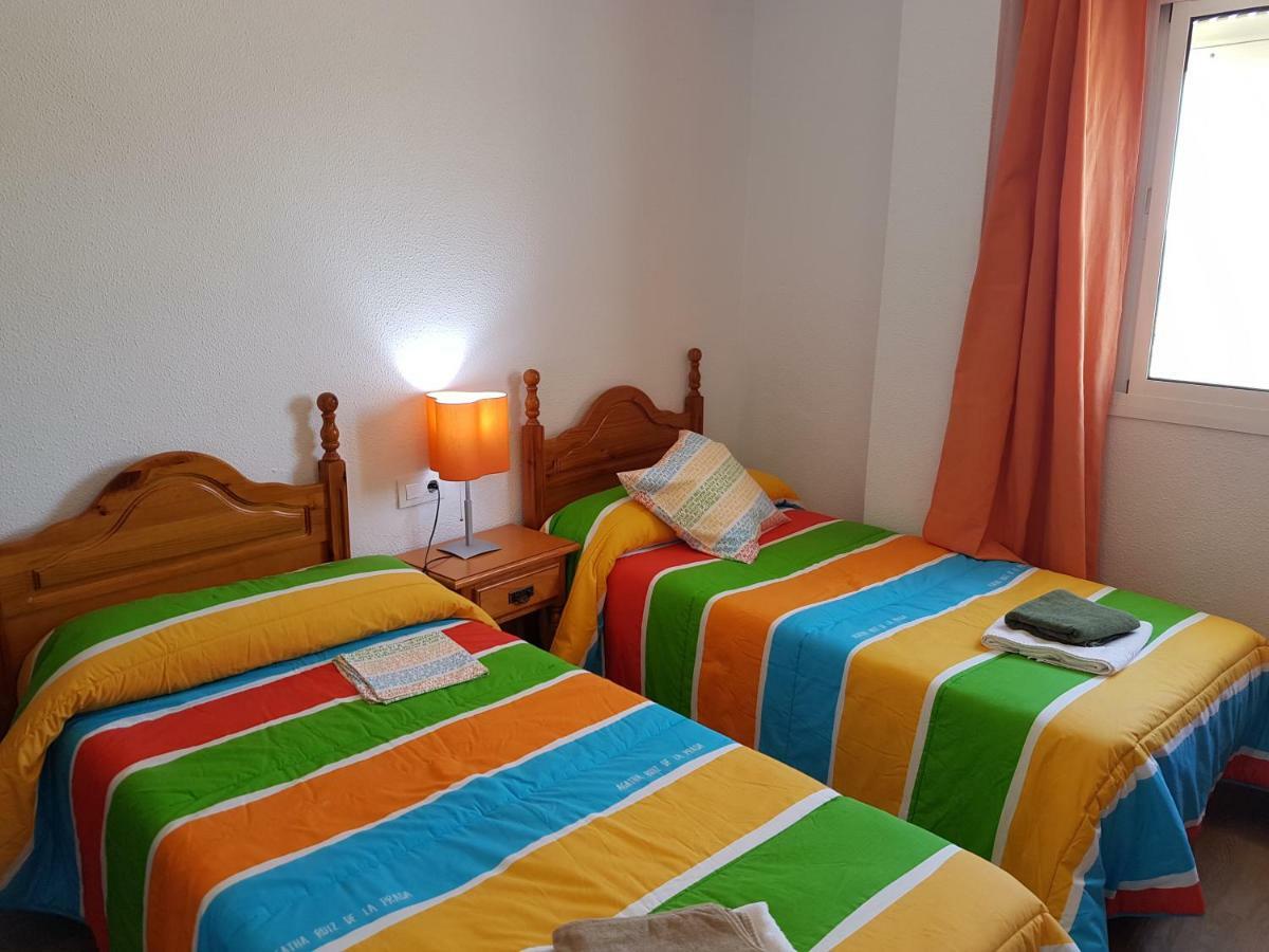 Villa Plaza Principal Zahara - Magnifica Ubicacion Y Vistas Zahara De La Sierra Esterno foto