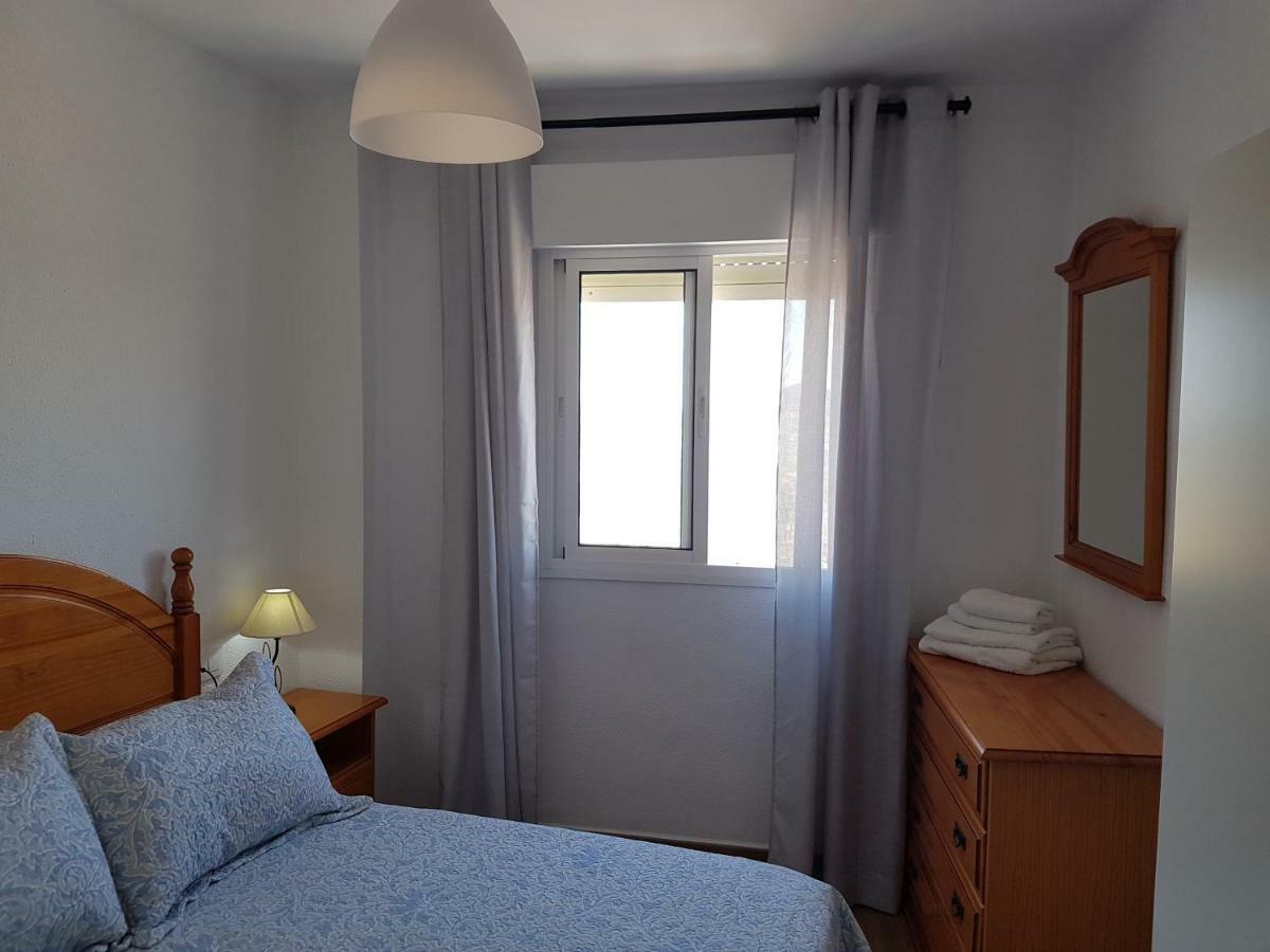 Villa Plaza Principal Zahara - Magnifica Ubicacion Y Vistas Zahara De La Sierra Esterno foto