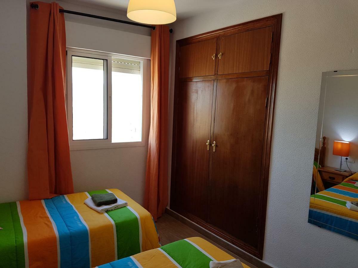 Villa Plaza Principal Zahara - Magnifica Ubicacion Y Vistas Zahara De La Sierra Esterno foto